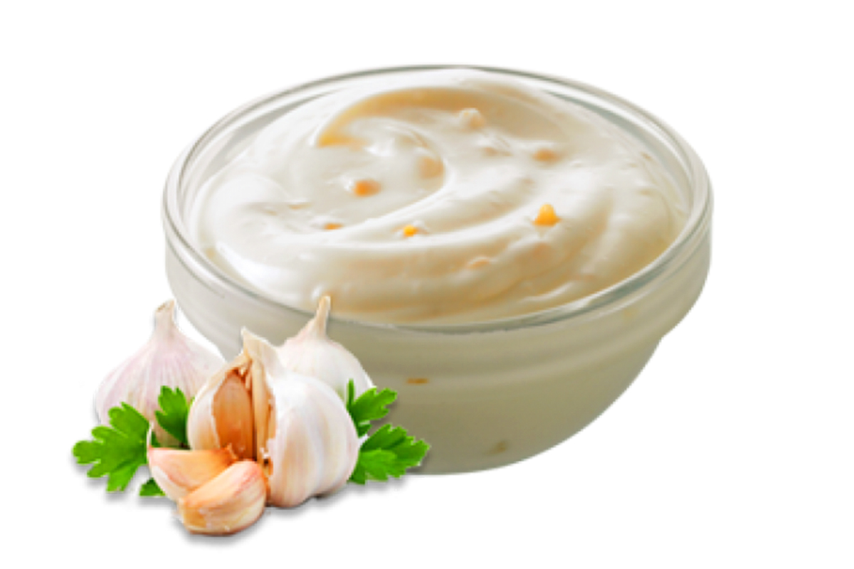 Cheese Dip